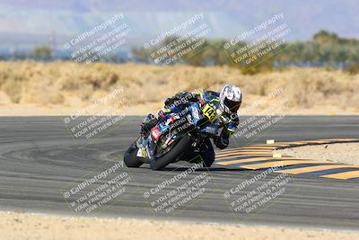 media/Jan-13-2024-SoCal Trackdays (Sat) [[9c032fe5aa]]/Turn 16 Set 2 (1120am)/